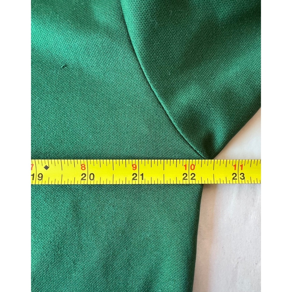 ❤️ SOLD ❤️ - Picture 9 of 11